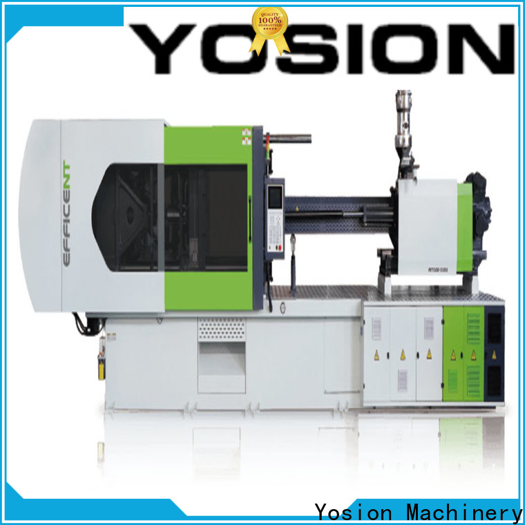 Yosion Machinery