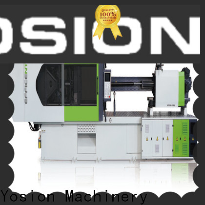 Yosion Machinery