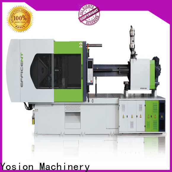 Yosion Machinery