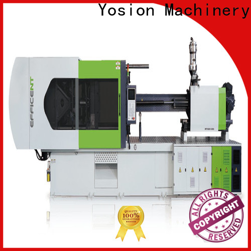 Yosion Machinery