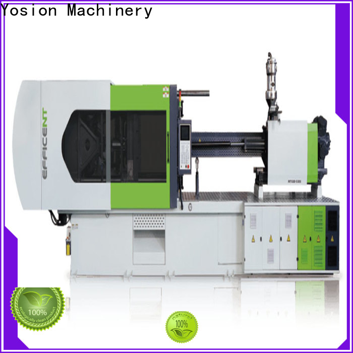 Yosion Machinery