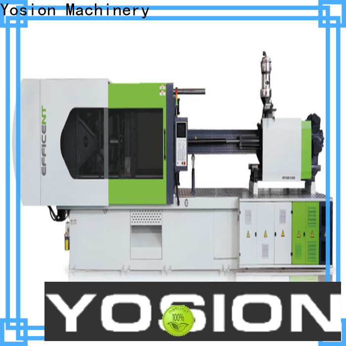 Yosion Machinery