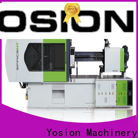 Yosion Machinery