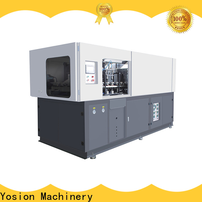 top manual pet blowing machine suppliers for bottles