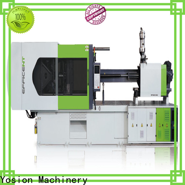Yosion Machinery