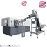 best fully automatic pet blow moulding machine factory for jars