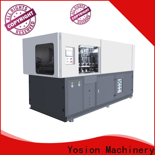 wholesale plastic bottle blowing machine price suppliers for bottles