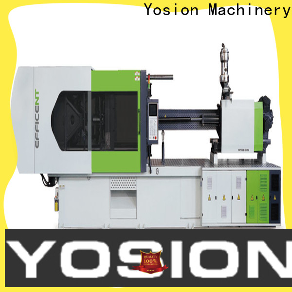 Yosion Machinery