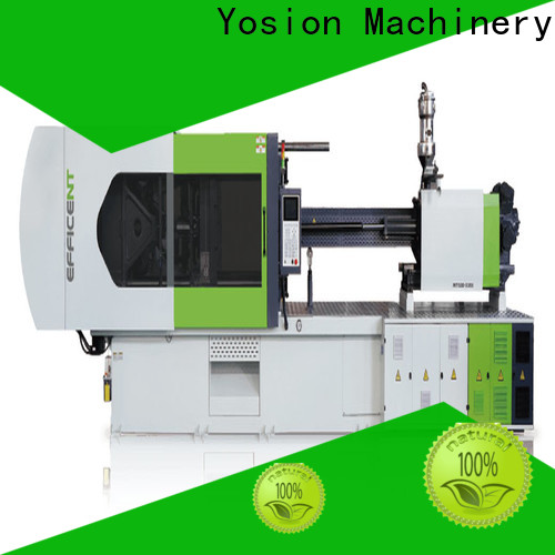 Yosion Machinery