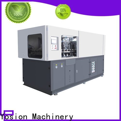 top blowing machine bottle for business for jars