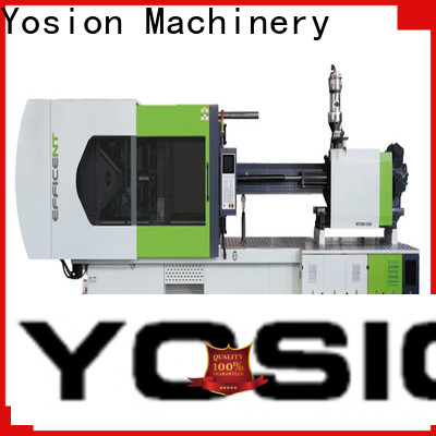 Yosion Machinery