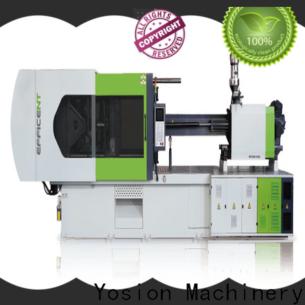 Yosion Machinery