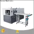 new fully automatic pet blow moulding machine factory for making bottle
