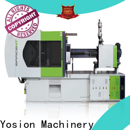 Yosion Machinery