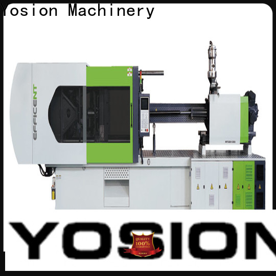 Yosion Machinery
