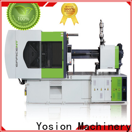 Yosion Machinery