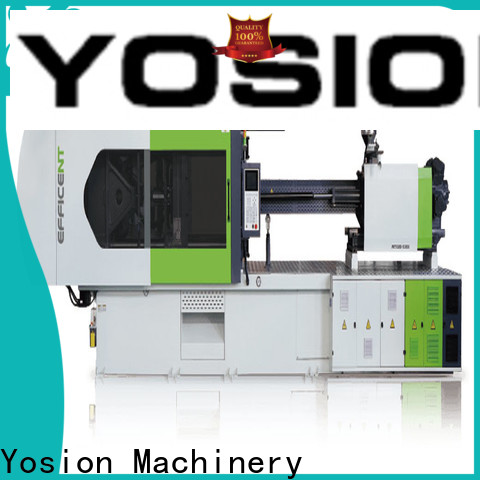 Yosion Machinery