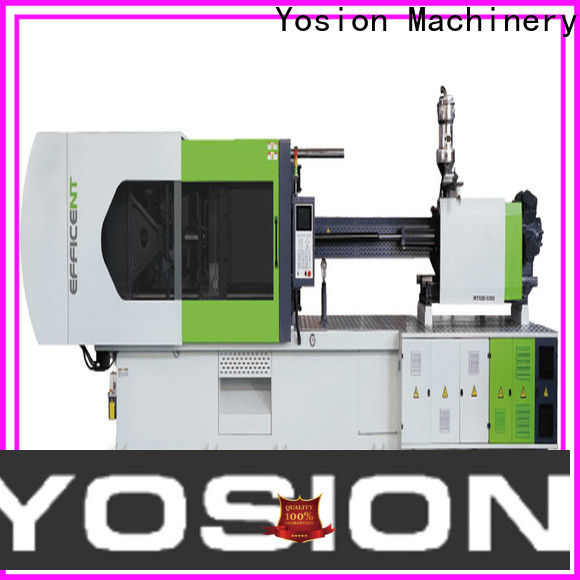 Yosion Machinery