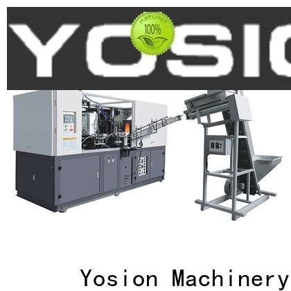 top automatic pet bottle blowing machine suppliers for bottles