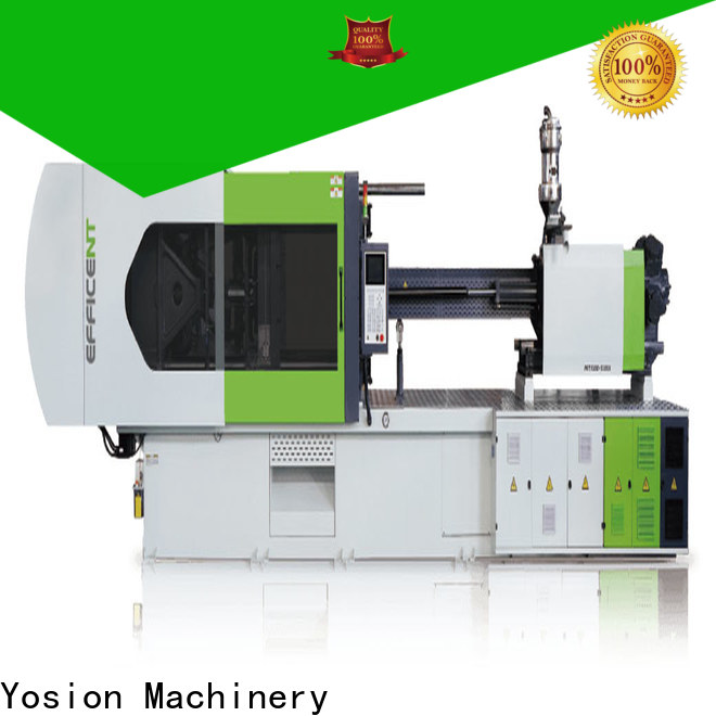 Yosion Machinery