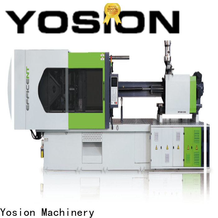 Yosion Machinery