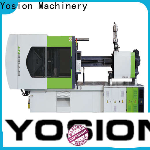 Yosion Machinery