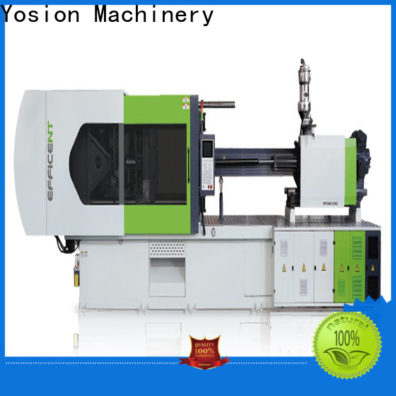 Yosion Machinery