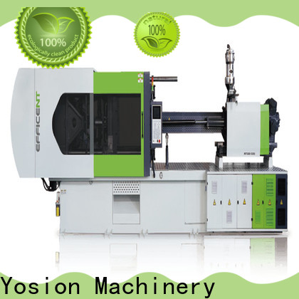 Yosion Machinery