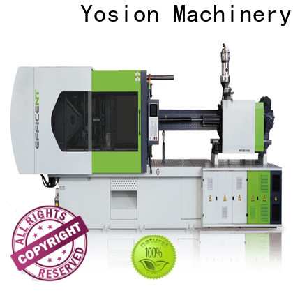 Yosion Machinery
