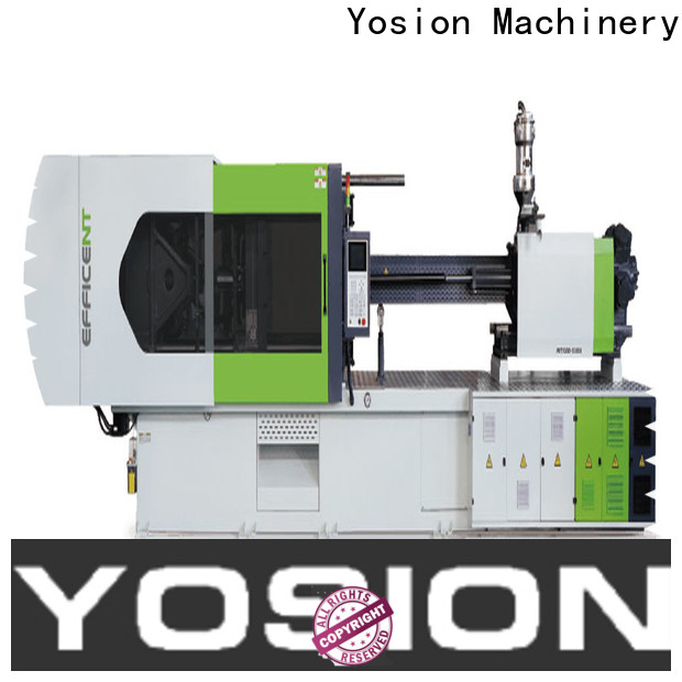 Yosion Machinery