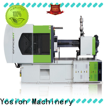 Yosion Machinery