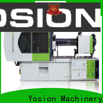 Yosion Machinery