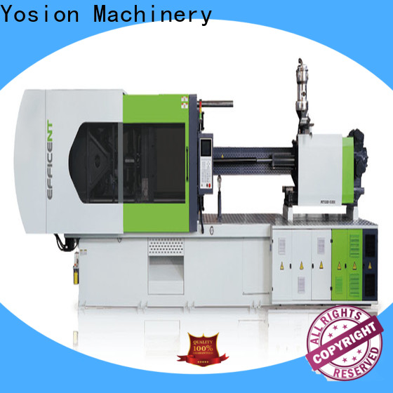 Yosion Machinery