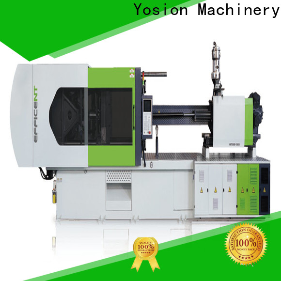 Yosion Machinery