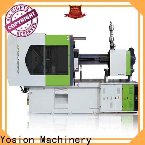 Yosion Machinery