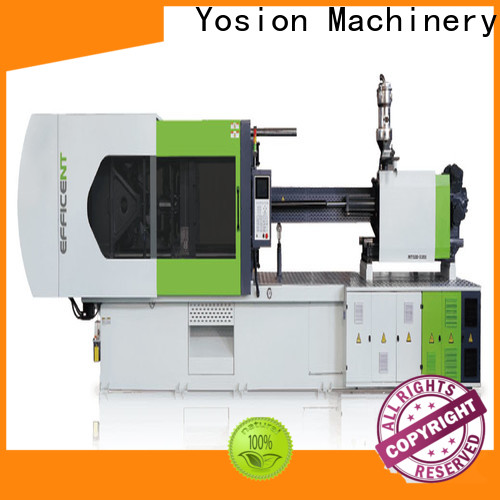 Yosion Machinery