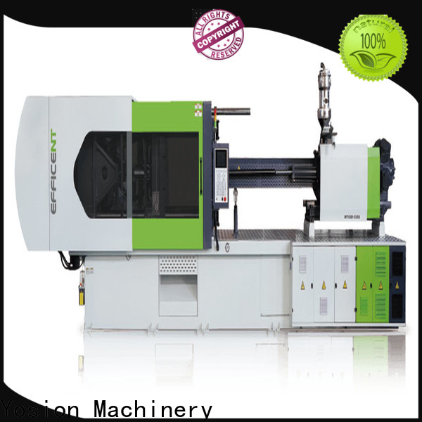 Yosion Machinery