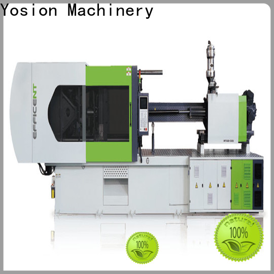 Yosion Machinery