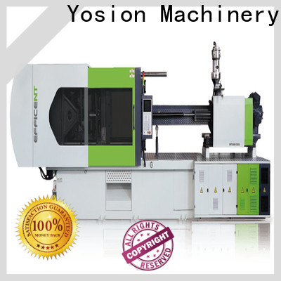 Yosion Machinery