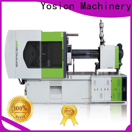 Yosion Machinery