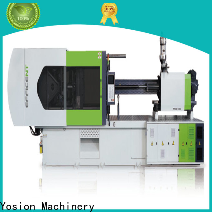 Yosion Machinery