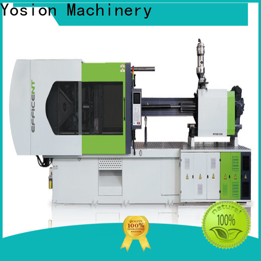 Yosion Machinery