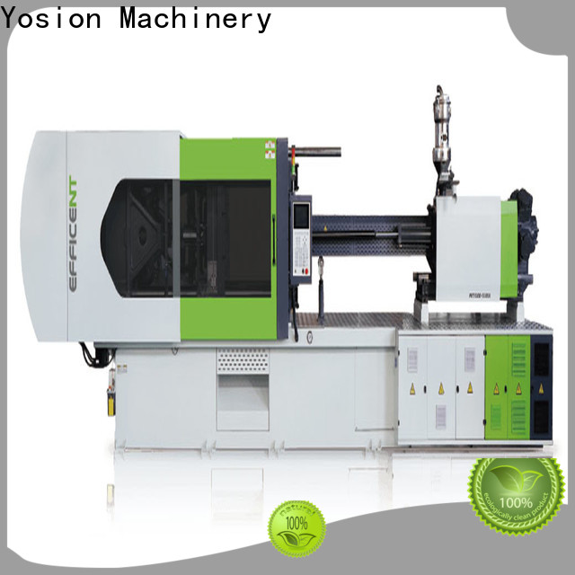 Yosion Machinery