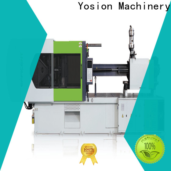 Yosion Machinery