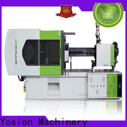 Yosion Machinery