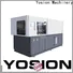Yosion Machinery wholesale pp bottle blowing machine supply for making bottle