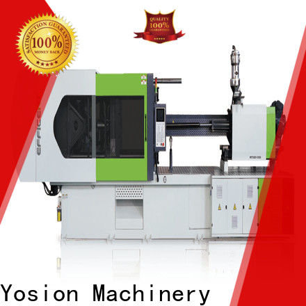 Yosion Machinery