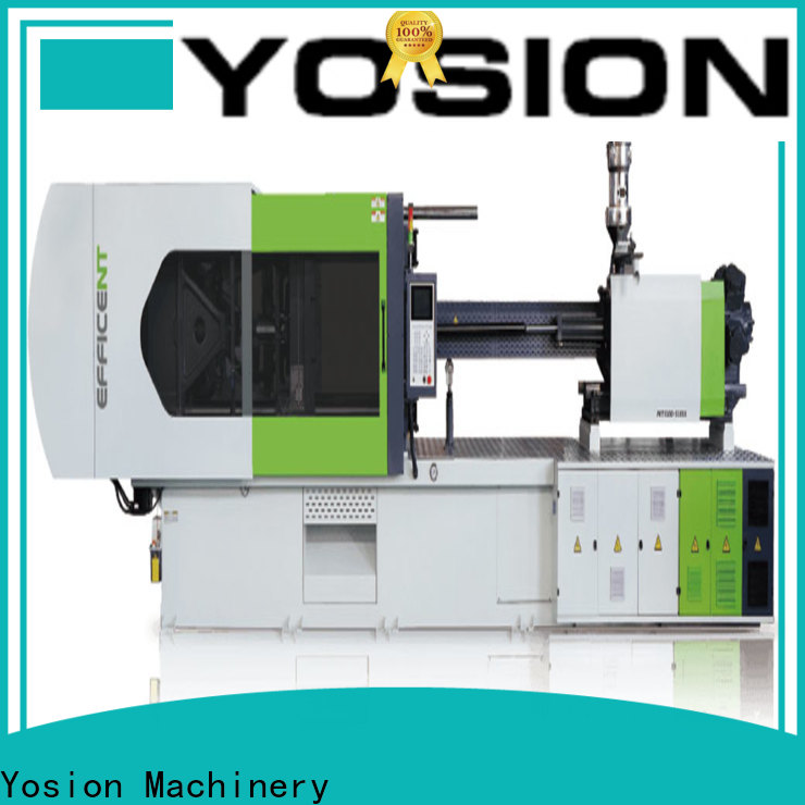 Yosion Machinery
