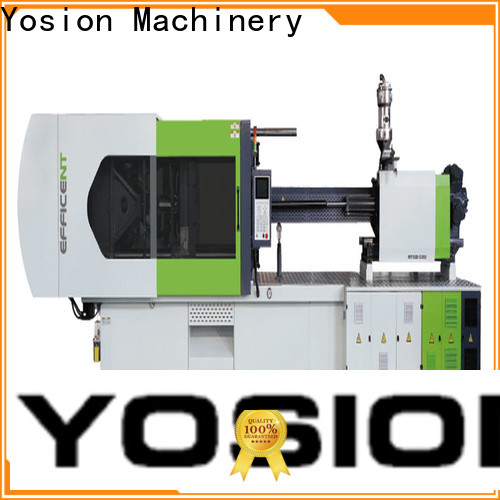 Yosion Machinery