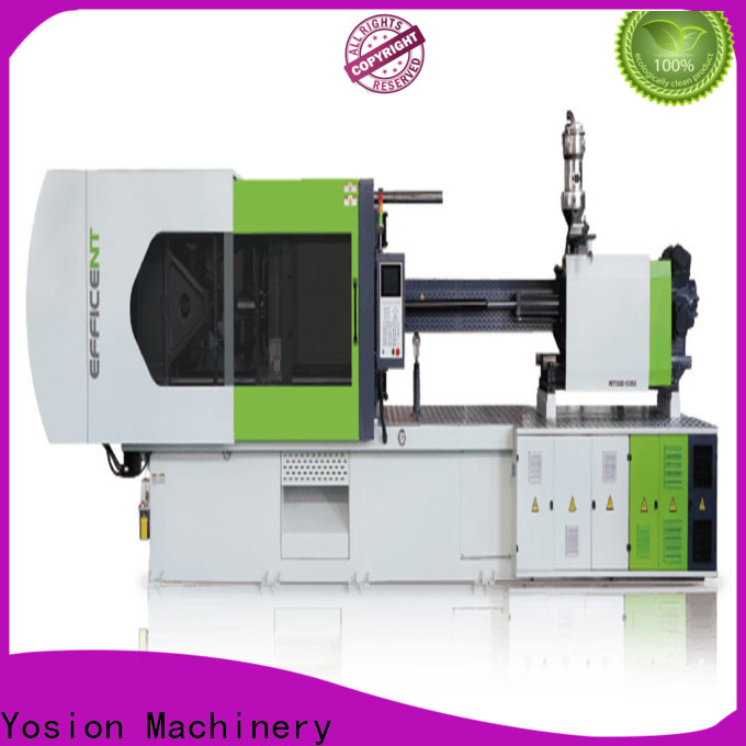 Yosion Machinery